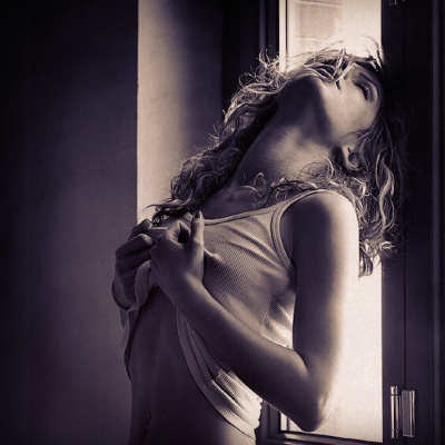 Techno Lust Sessions