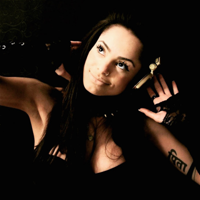 Techno Lust Sessions