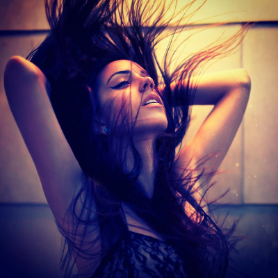 Techno Lust Sessions