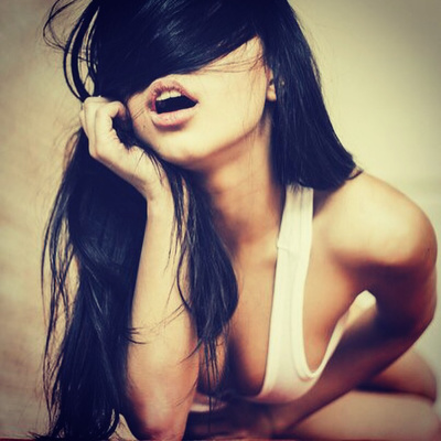 Techno Lust Sessions