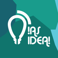 As Idea 62 - Reanimator