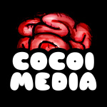 Compendio De Conocimiento Inútil Podcast