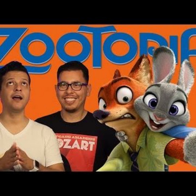 Compendio De Conocimiento Inútil Podcast