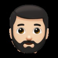 Профессии 21 века