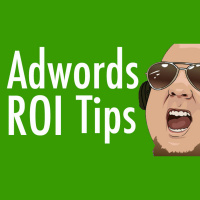 5 Ways To Optimize Your Adwords Campaigns For More ROI