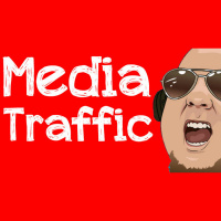 Paid Traffic Sources No One Talks About Part 2
