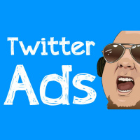 Paid Traffic Sources No One Talks About Part 1