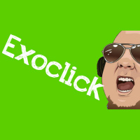 Paid Traffic Sources No One Talks About Part 3