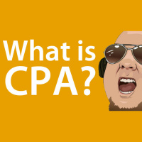 Critical Marketing Metrics For Paid Traffic: CPA