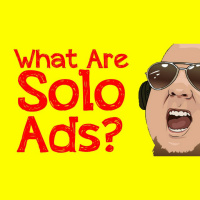 Ultimate Guide To Solo Ads: What Are They: