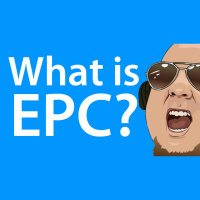 Critical Marketing Metrics For Paid Traffic: EPC