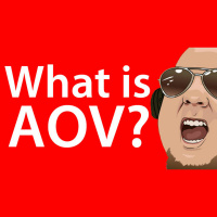 Critical Marketing Metrics For Paid Traffic AOV