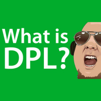 Critical Marketing Metrics For Paid Traffic: DPL