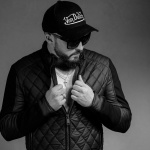 Will Buck - The Buck Touch Radio #tbtr