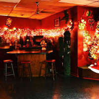 Lost Episode #6 XMAS LIVE!