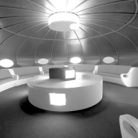 Lost Episode #4 Live!