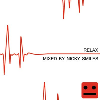 Nicky Smiles