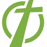 3.18.2020 The Rich Ruler