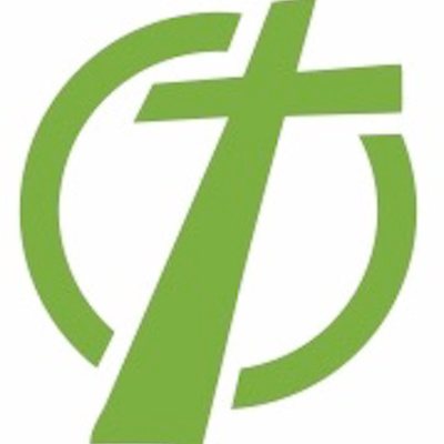 Cactus Drive Church Of Christ Sermons