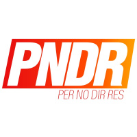 Per no dir res - 7 gener 2020