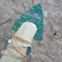 Mysterium 1-3 guia de supervivencia diversa