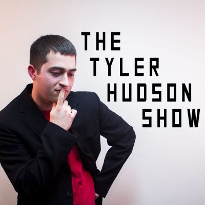 The Tyler Hudson Show