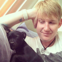 Episode 49 - Jordan Lee COMES BACK AGAIN!!