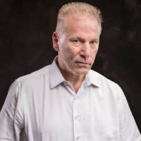 Episode 280 - Dennis Bernstein Part Deux!!!!!