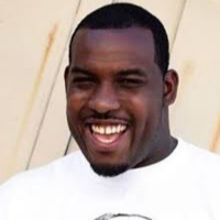 Episode 283 - Lionel Boyce Co Creator of The Jellies!!!