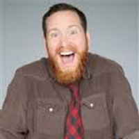 Episode 160 - Doug Fager