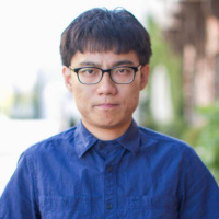 Episode 104 - Feng Chao of The Comedy Store!!!