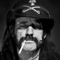 Episode 99 - Lemmy Tribute and Guns NRoses Reunion!!!