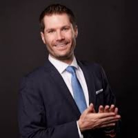 Episode 269 - Ryan Stout Part 2