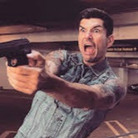 Episode 230 - Kevin Mcnamara