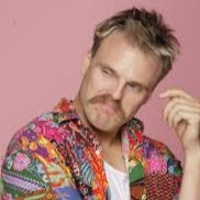 Episode 215 - Eddie Pence