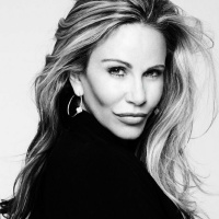 Episode 11 - Tawny Kitaen