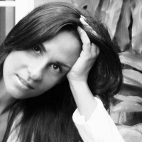 Episode 15 - Loredana Nesci The Legal Diva