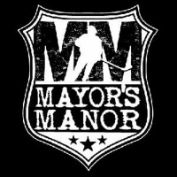 Episode 16 - The Mayor John Hoven