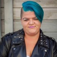 Episode 235 - Jessica Wellington