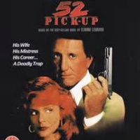 Episode 102 - Movie Talk With Earl!!!!