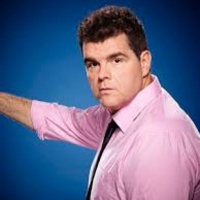 Episode 267 - Ian Bagg