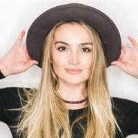 Episode 109 - Rachael OBrien And Kristen Doute Of Vanderpump Rules!