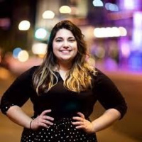 Episode 218 - Carmen Morales