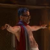 Episode 131 - My Roast Battle Recap of Montreal Just For Laughs