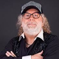 Episode 209 - Geoffrey Mark