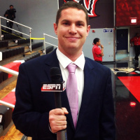 Episode 146 - Casey Moran