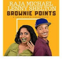 Episode 282 - Lenny And Raja!!