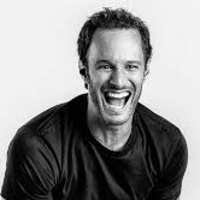 Episode 222 - Josh Wolf