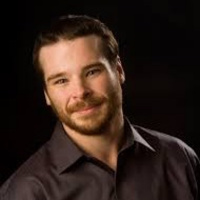 Episode 176 - The Return Of Pat Barker!!!