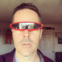 Episode 120 - Bret Banta